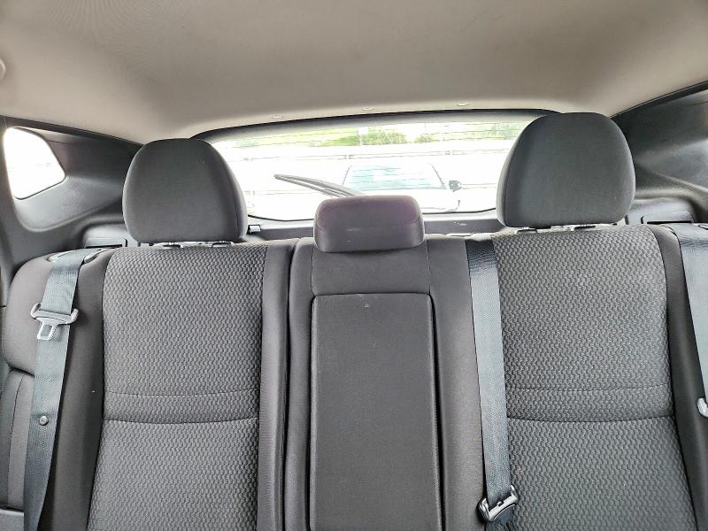 53443946 :رقم المزاد ، JN1BJ1CW0LW369215 vin ، 2020 Nissan Rogue Sport مزاد بيع