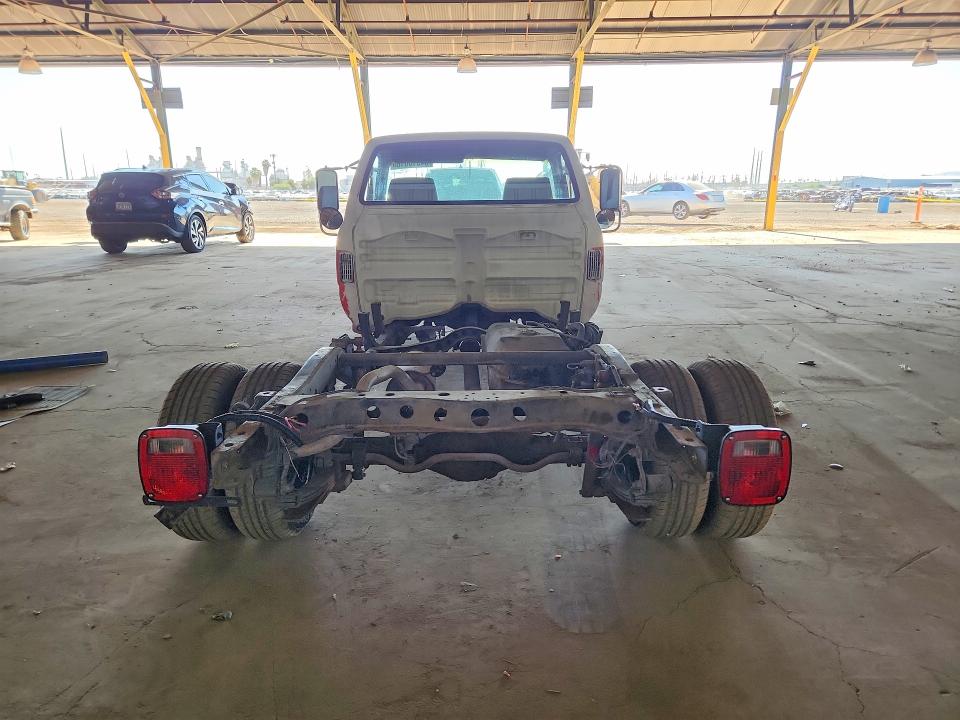 Продажа на аукционе авто 1990 Toyota Pickup, vin: JT5VN94T8L0019007, номер лота: 54916616