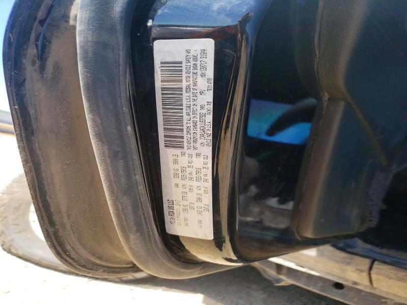 2018 Jeep Wrangler მანქანა იყიდება აუქციონზე, vin: 1C4AJWAGXJL837922, აუქციონის ნომერი: 54262986