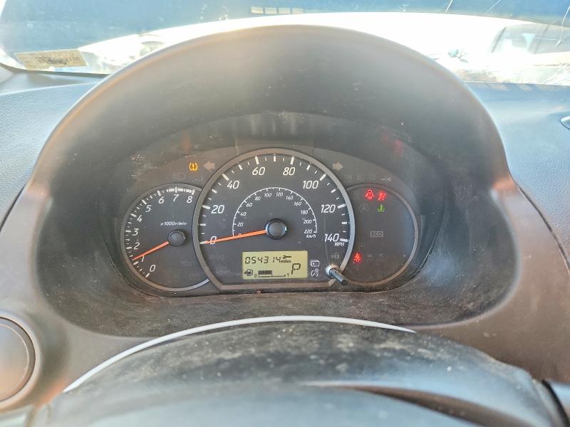 Aukcja sprzedaży 2017 Mitsubishi Mirage, vin: ML32F3FJ4HHF07298, numer aukcji: 52528416