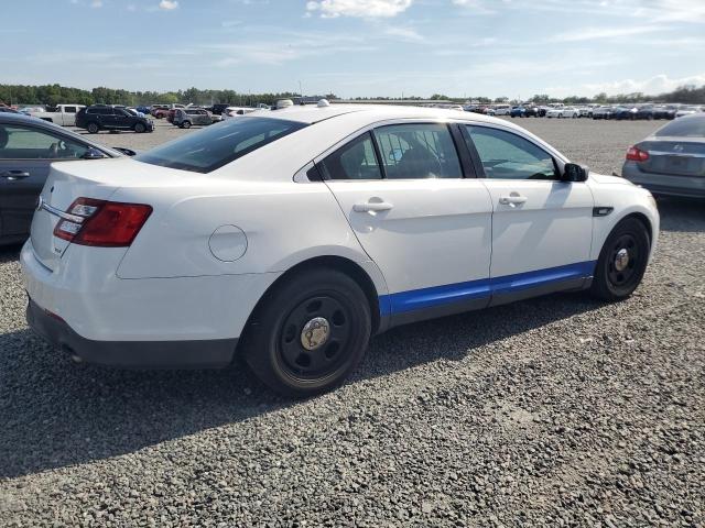 Продаж на аукціоні авто 2015 Ford Taurus, vin: 1FAHP2MK9FG115207, номер лоту: 53091566