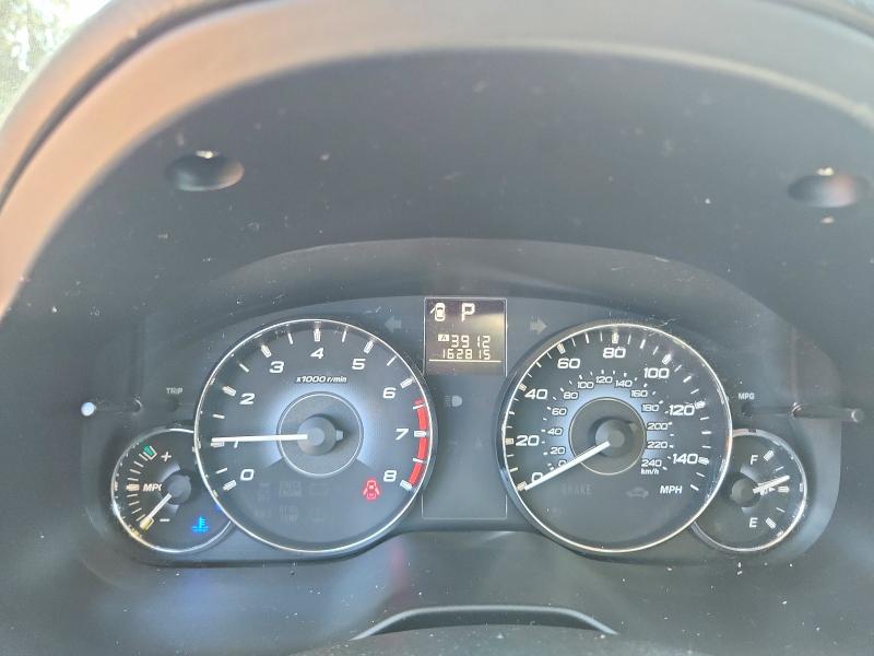 53290036 :رقم المزاد ، 4S4BRBBCXA3355268 vin ، 2010 Subaru Outback مزاد بيع