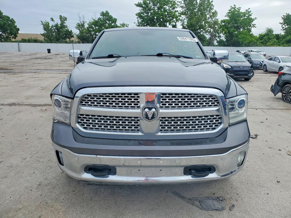 Aukcja sprzedaży 2017 Ram 1500, vin: 1C6RR7NT8HS589296, numer aukcji: 53641106