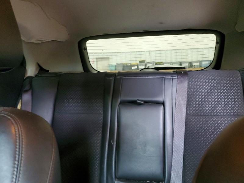 Aukcja sprzedaży 2017 Buick Encore, vin: KL4CJESB4HB070505, numer aukcji: 53448726