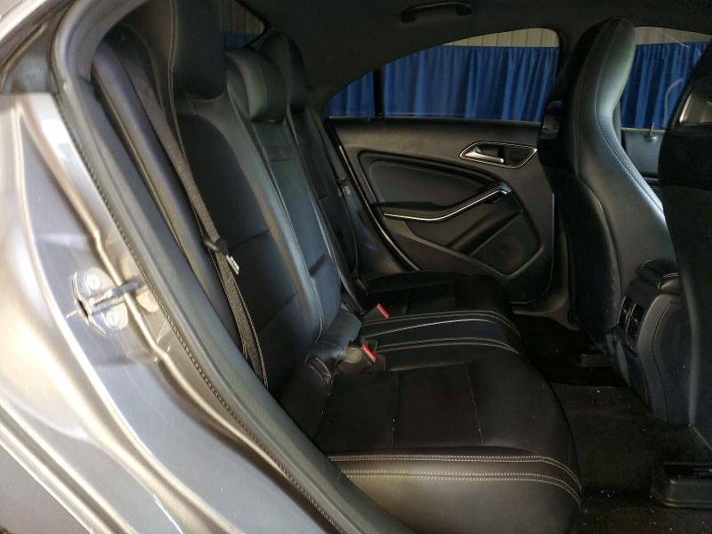 Продажа на аукционе авто 2019 Mercedes-benz Cla, vin: WDDSJ4GB6KN719348, номер лота: 52450616