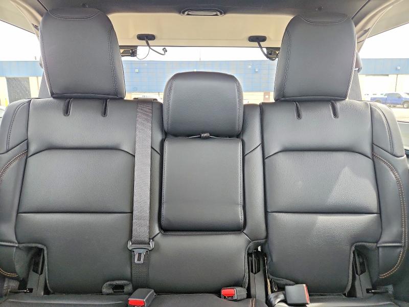 Продажа на аукционе авто 2026 Jeep Wrangler, vin: 1C4PJXEG1TW252545, номер лота: 53227346