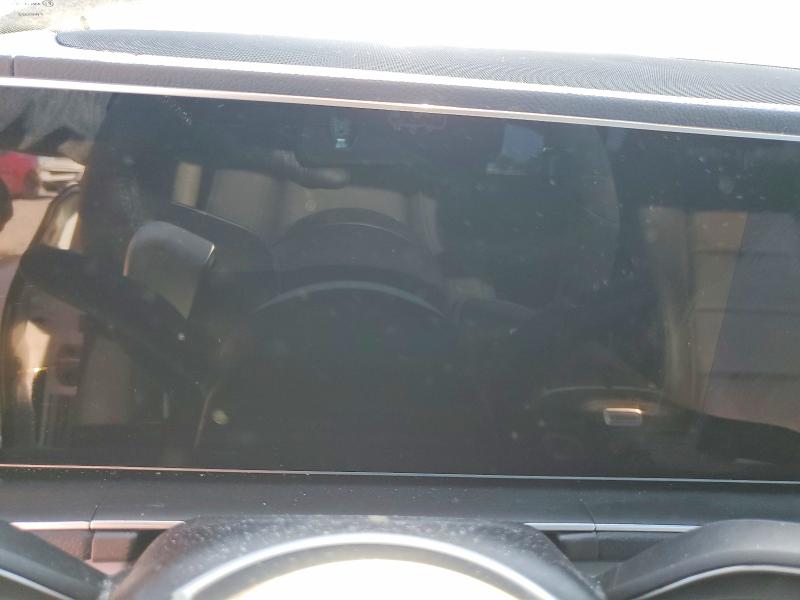 Продажа на аукционе авто 2026 Mercedes-benz Gle, vin: 4JGFB4FB5TB564316, номер лота: 53802796