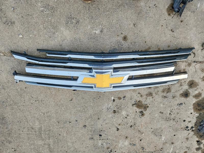 Продаж на аукціоні авто 2016 Chevrolet Tahoe, vin: 1GNSCCKC1GR277536, номер лоту: 54111376
