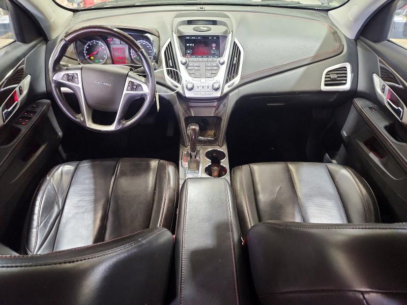 Продажа на аукционе авто 2013 Gmc Terrain, vin: 2GKFLZE30D6298902, номер лота: 54703346