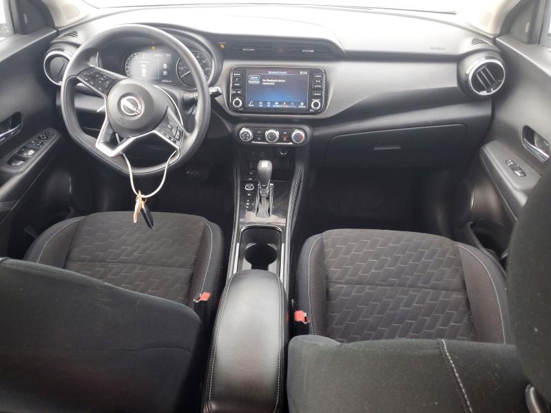Aukcja sprzedaży 2024 Nissan Kicks, vin: 3N1CP5CV8RL485178, numer aukcji: 53939446