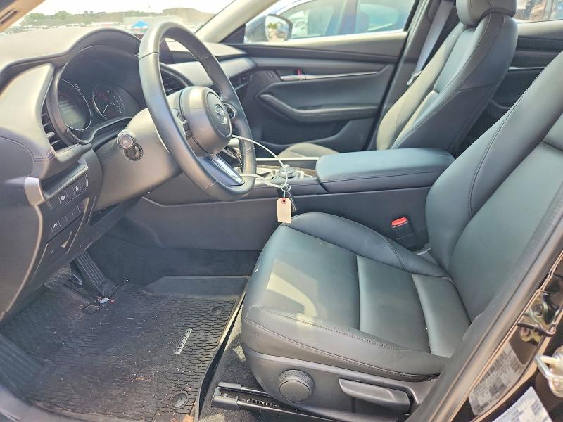 Aukcja sprzedaży 2025 Mazda 3, vin: 3MZBPABM0SM475073, numer aukcji: 54952006