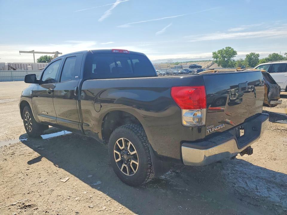 54199186 :رقم المزاد ، 5TFRT54117X014490 vin ، 2007 Toyota Tundra مزاد بيع