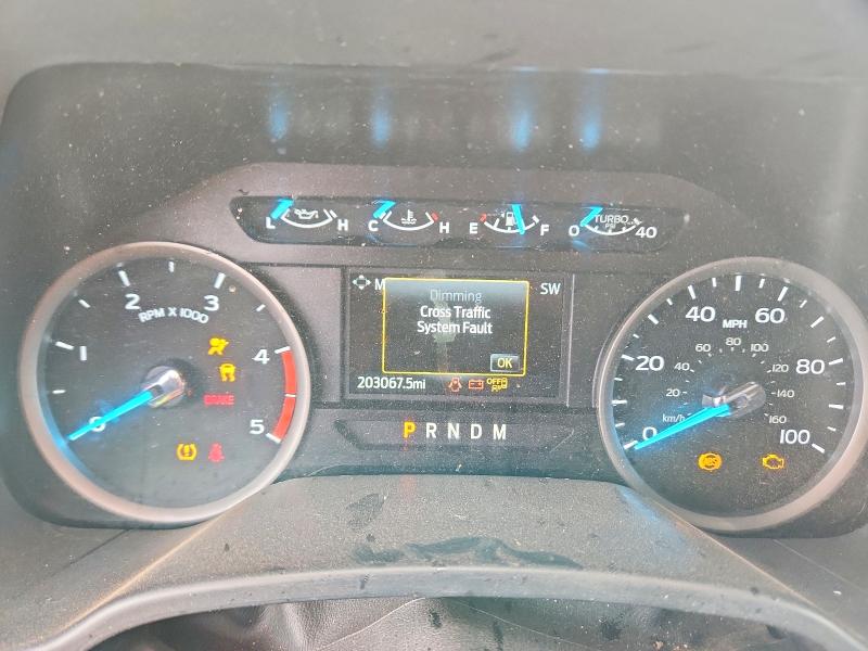 51777586 :رقم المزاد ، 1FT8W3BT3NEF26918 vin ، 2022 Ford F350 مزاد بيع