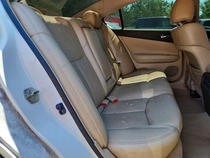 Aukcja sprzedaży 2014 Nissan Maxima, vin: 1N4AA5AP6EC479417, numer aukcji: 53957276