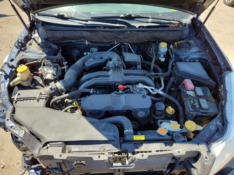 Продаж на аукціоні авто 2014 Subaru Outback, vin: 4S4BRBKC4E3283263, номер лоту: 53350296