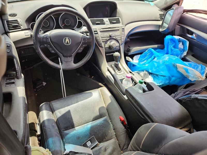 Продажа на аукционе авто 2012 Acura Tl, vin: 19UUA8F59CA029478, номер лота: 51170686