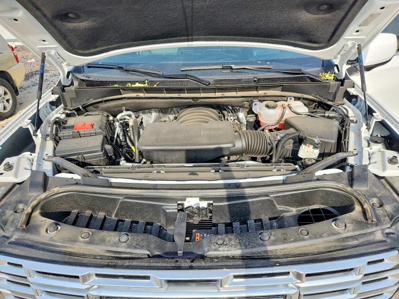 2026 Gmc Yukon Xl მანქანა იყიდება აუქციონზე, vin: 1GKS2JKL8TR127339, აუქციონის ნომერი: 53236246