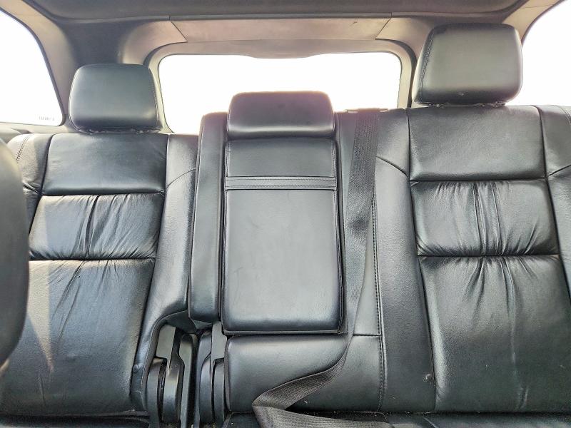 Продажа на аукционе авто 2015 Jeep Grand Cherokee, vin: 1C4RJFBG3FC710468, номер лота: 53270826
