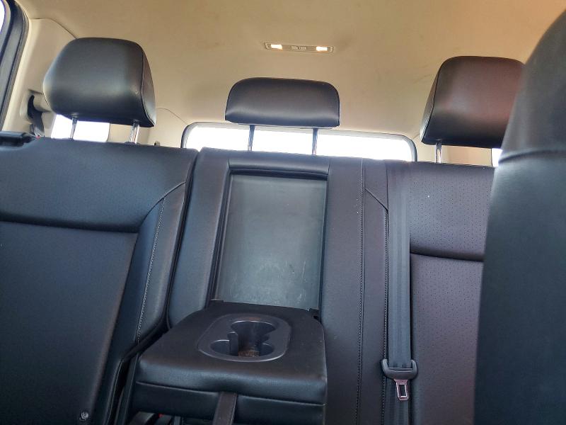 Продажа на аукционе авто 2018 Volkswagen Atlas, vin: 1V2KR2CA8JC570681, номер лота: 54779576