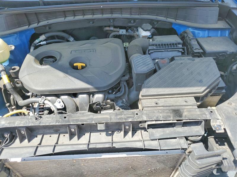 2019 Hyundai Tucson მანქანა იყიდება აუქციონზე, vin: KM8J23A42KU845571, აუქციონის ნომერი: 53508276