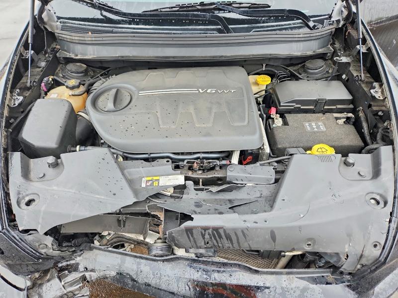 Продажа на аукционе авто 2017 Jeep Cherokee, vin: 1C4PJMCS9HW612335, номер лота: 52709786