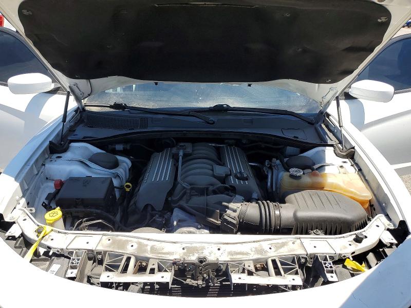 Продажа на аукционе авто 2019 Dodge Charger, vin: 2C3CDXGJ1KH519540, номер лота: 54020666