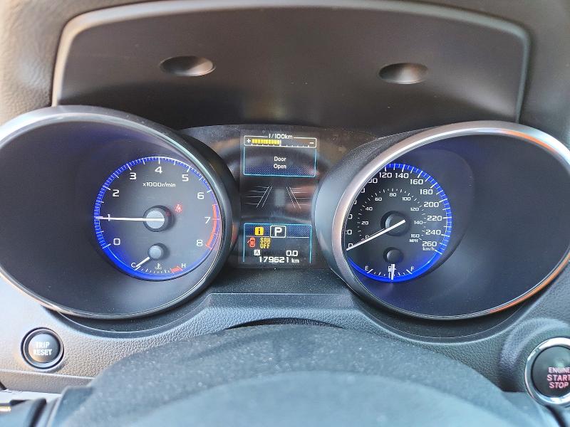 Продажа на аукционе авто 2019 Subaru Legacy, vin: 4S3BNFN67K3028292, номер лота: 53599636