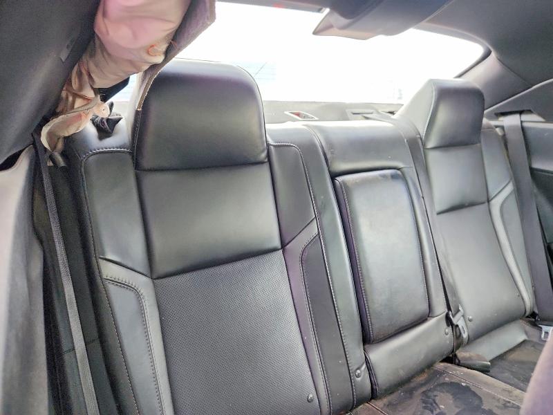 2015 Dodge Challenger მანქანა იყიდება აუქციონზე, vin: 2C3CDZBG6FH702820, აუქციონის ნომერი: 53131116