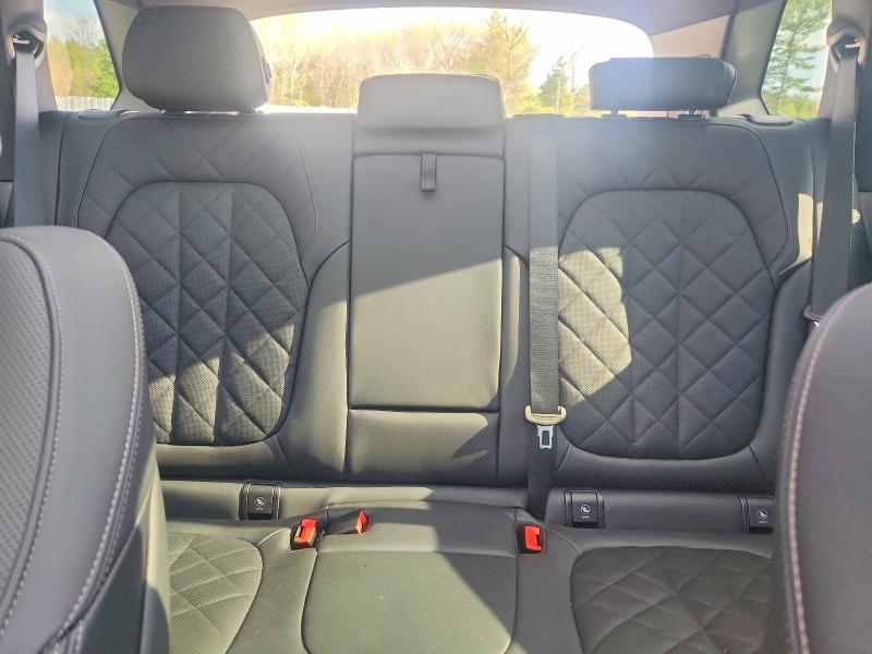 2026 Bmw X5 მანქანა იყიდება აუქციონზე, vin: 5UX23EU02T9400518, აუქციონის ნომერი: 52380506
