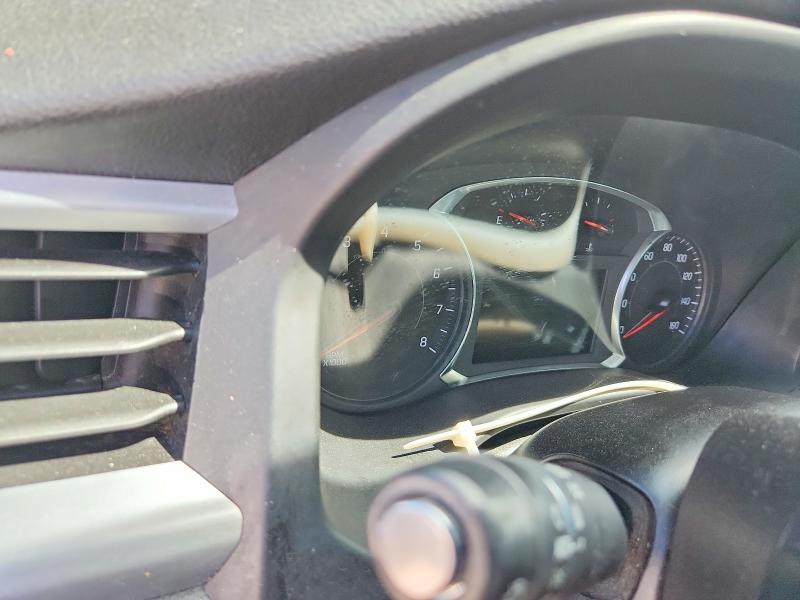 Продажа на аукционе авто 2019 Gmc Acadia, vin: 1GKKNULS3KZ189888, номер лота: 54536806
