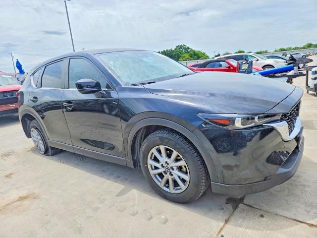 Aukcja sprzedaży 2023 Mazda Cx-5, vin: JM3KFBBM5P0170519, numer aukcji: 53615476