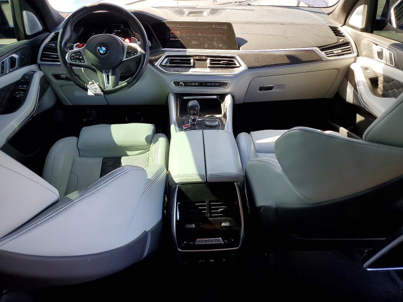 2020 Bmw X5 მანქანა იყიდება აუქციონზე, vin: 5YMJU0C03L9B05663, აუქციონის ნომერი: 53924806