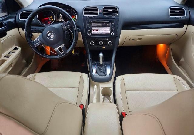 Aukcja sprzedaży 2012 Volkswagen Jetta, vin: 3VWPP7AJ5CM686738, numer aukcji: 53954726