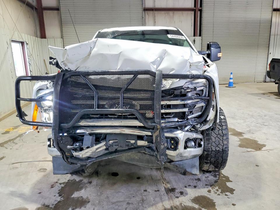 Продажа на аукционе авто 2024 Ford F250, vin: 1FT7W2BT3REF52348, номер лота: 54408236