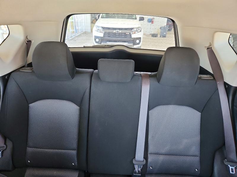 Aukcja sprzedaży 2023 Kia Soul, vin: KNDJ23AU5P7882253, numer aukcji: 52598146
