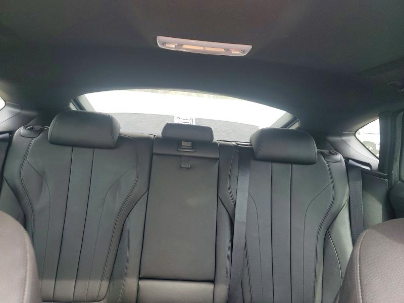 Продаж на аукціоні авто 2015 Bmw X6, vin: 5UXKU2C51F0F95922, номер лоту: 52299576