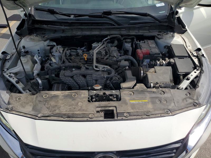 Aukcja sprzedaży 2023 Nissan Altima, vin: 1N4BL4DWXPN333475, numer aukcji: 54918966