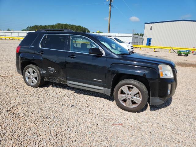 Продажа на аукционе авто 2015 Gmc Terrain, vin: 2GKALSEK9F6150064, номер лота: 53548856