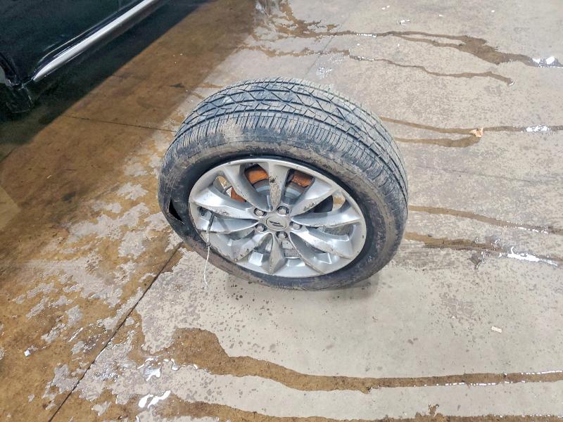 Продажа на аукционе авто 2022 Dodge Durango, vin: 1C4RDJAG3NC107059, номер лота: 49105616