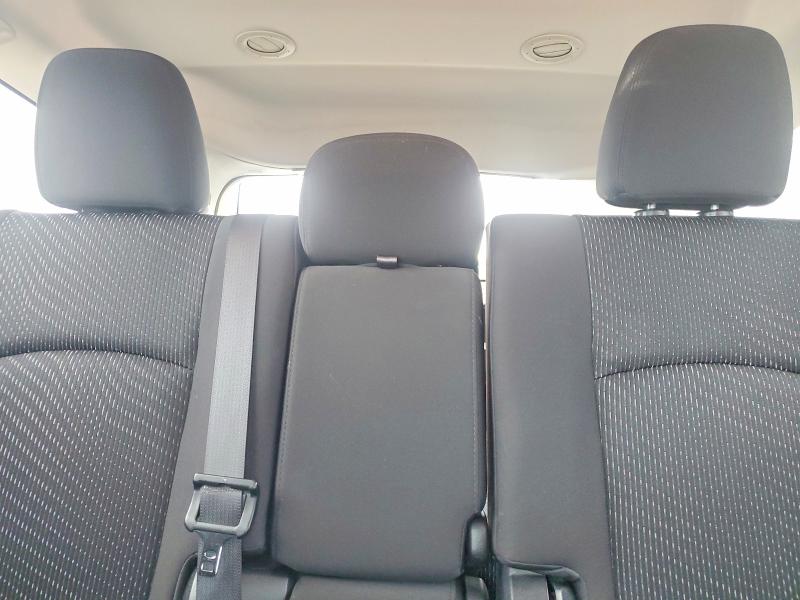 Продаж на аукціоні авто 2018 Dodge Journey, vin: 3C4PDCAB2JT294686, номер лоту: 55233416