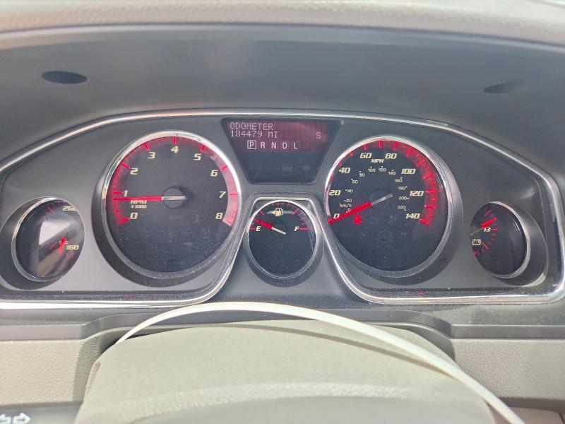 2015 Gmc Acadia მანქანა იყიდება აუქციონზე, vin: 1GKKRRKD6FJ373411, აუქციონის ნომერი: 55049346