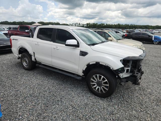 55303206 :رقم المزاد ، 1FTER4EH2LLA63170 vin ، 2020 Ford Ranger مزاد بيع