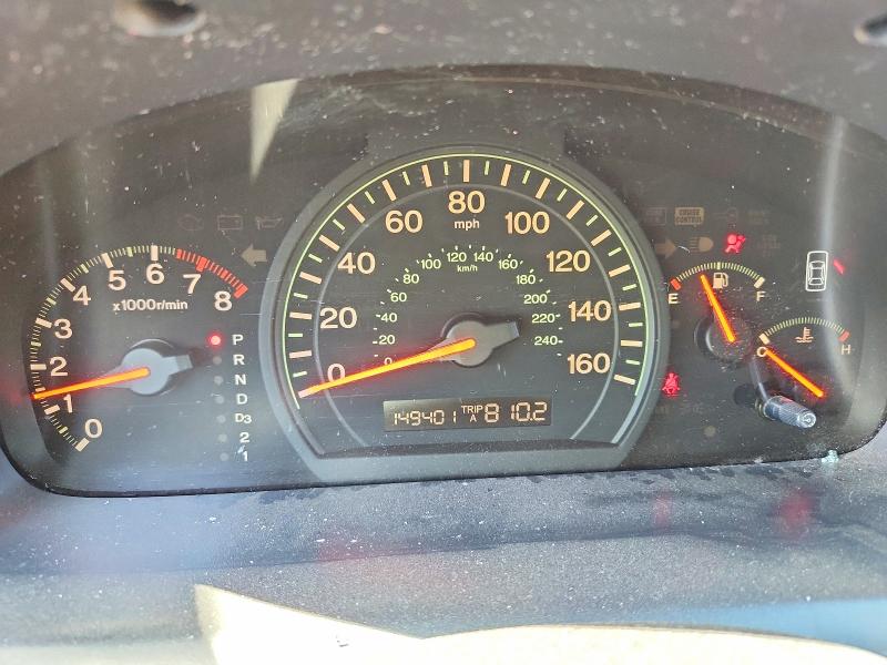 Продажа на аукционе авто 2005 Honda Accord, vin: 1HGCM56425A004482, номер лота: 51909016