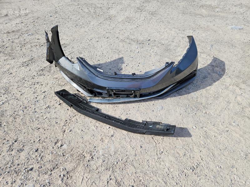 Продаж на аукціоні авто 2013 Honda Civic, vin: 2HGFB2F53DH535247, номер лоту: 54498636