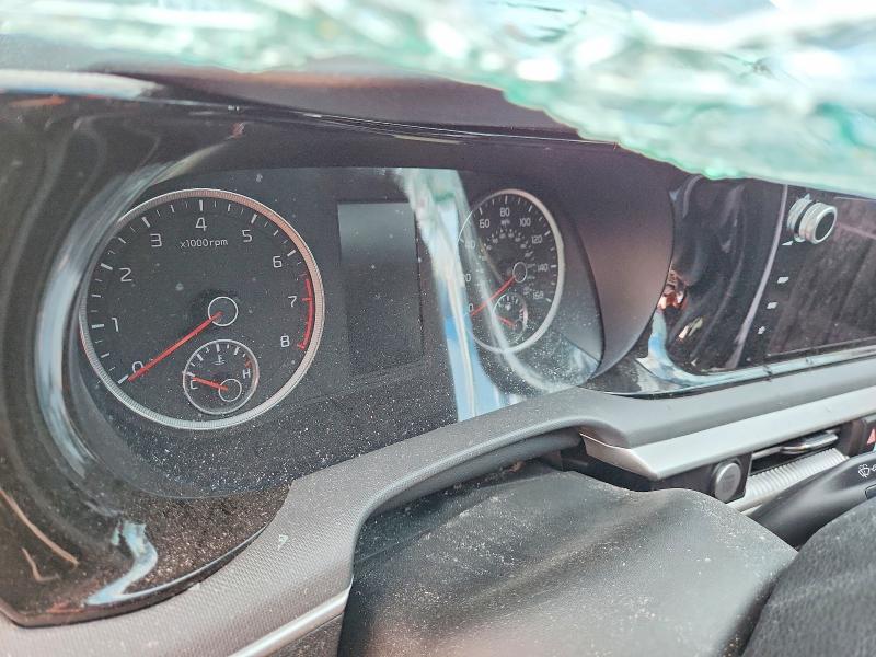 2023 Kia K5 მანქანა იყიდება აუქციონზე, vin: 5XXG64J23PG190759, აუქციონის ნომერი: 53172746