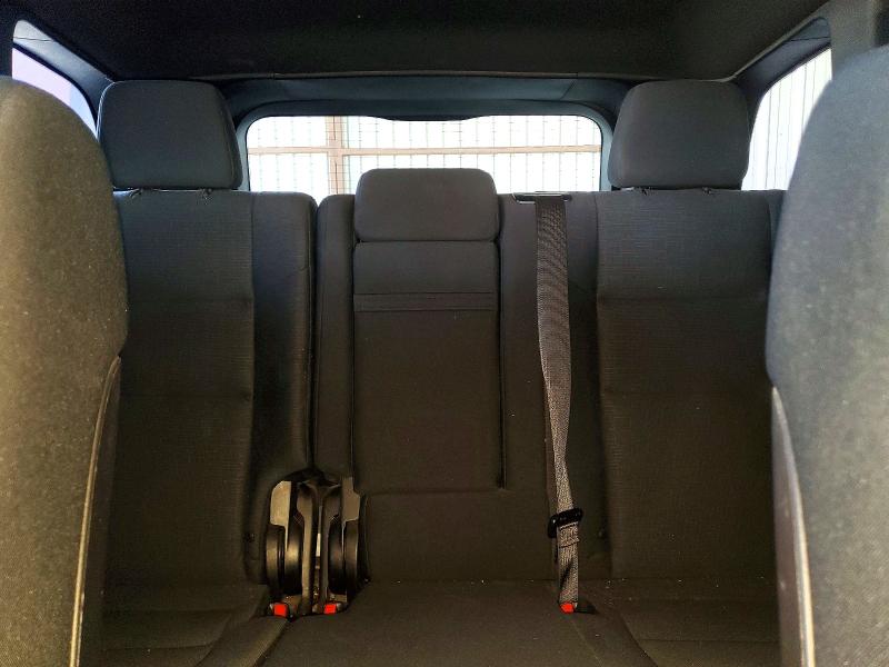 54700806 :رقم المزاد ، 1C4RJEAG4GC457691 vin ، 2016 Jeep Grand Cherokee مزاد بيع