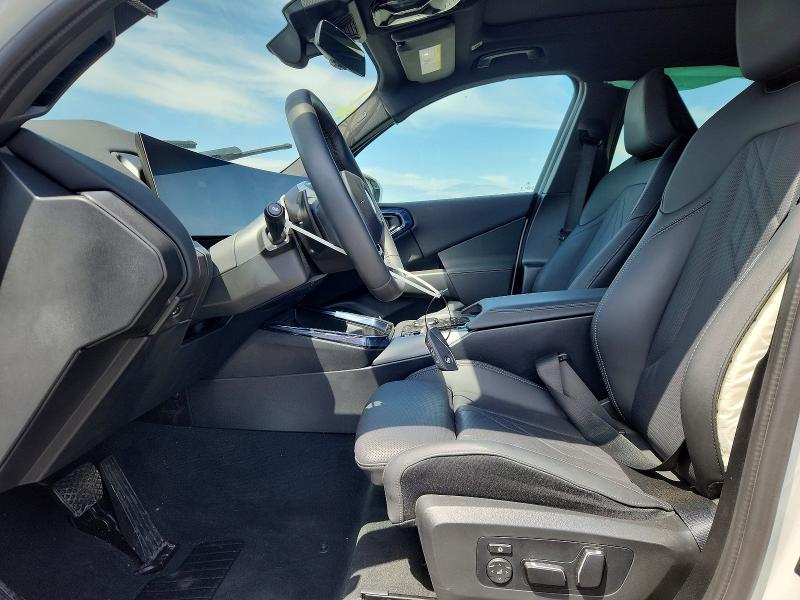 Aukcja sprzedaży 2025 Bmw X3, vin: 5UX53GP08S9Y40245, numer aukcji: 53116536