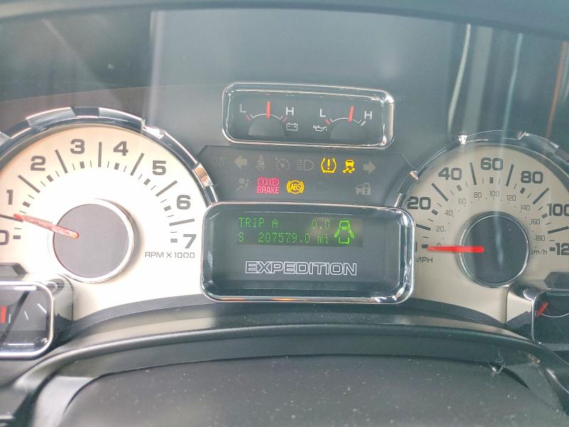 Продажа на аукционе авто 2010 Ford Expedition, vin: 1FMJU2A58AEB46158, номер лота: 52906056