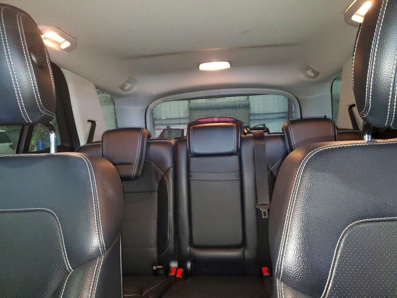 Продаж на аукціоні авто 2013 Mercedes-benz Ml, vin: 4JGDA5JB7DA251332, номер лоту: 53224566