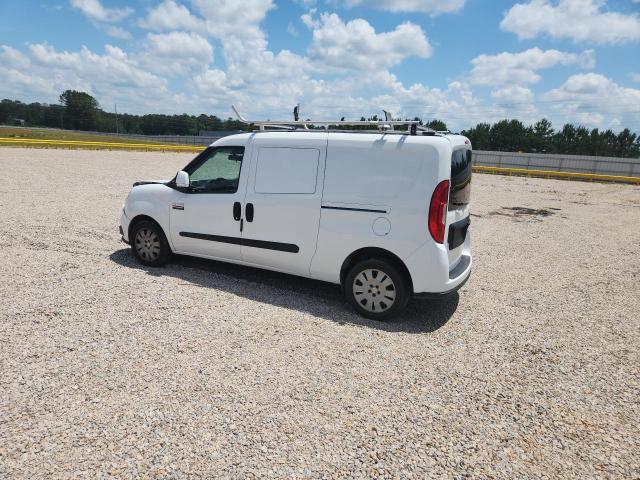 Продажа на аукционе авто 2018 Ram Promaster City, vin: ZFBERFBB2J6L62457, номер лота: 45730476